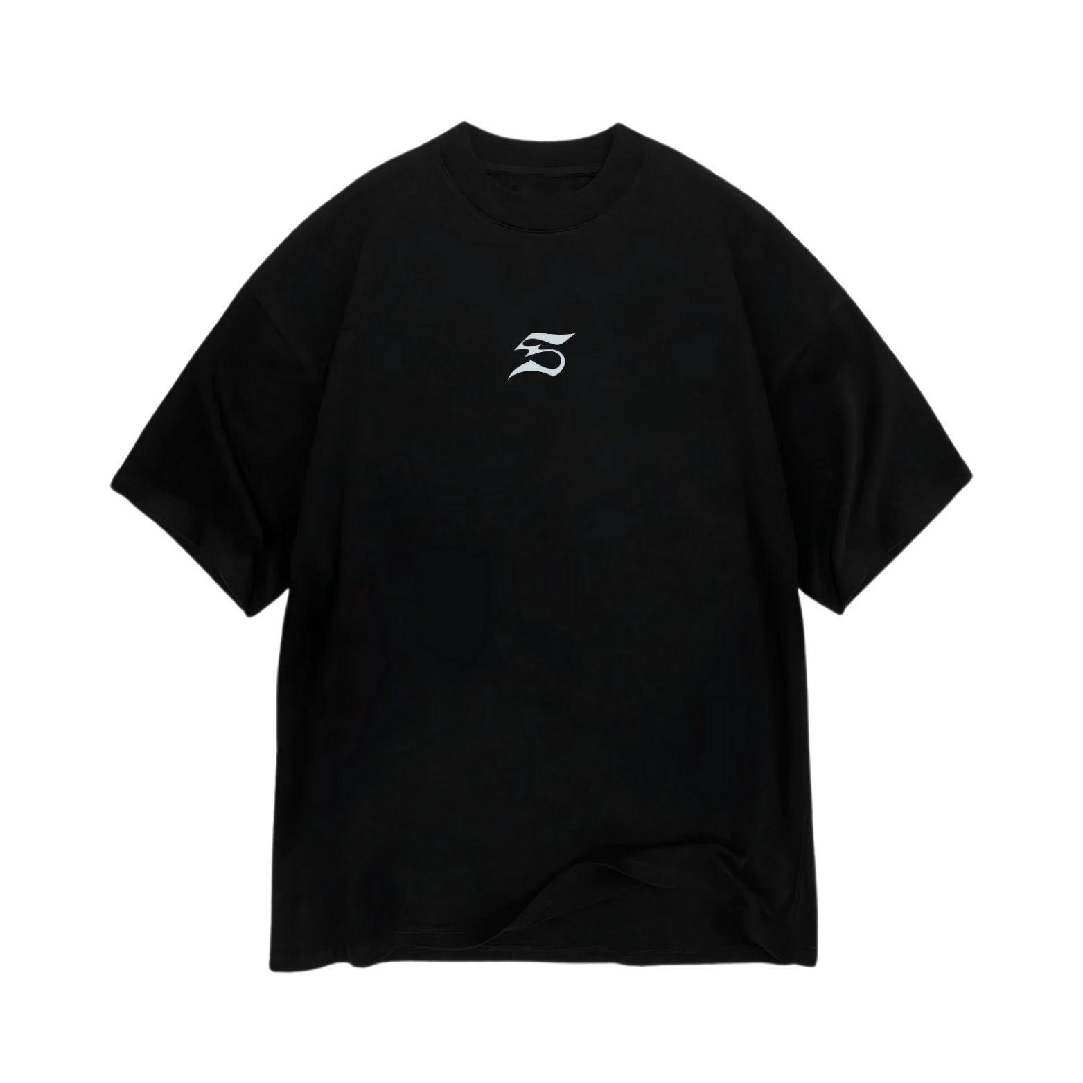 Whiteout Snowboard Tee