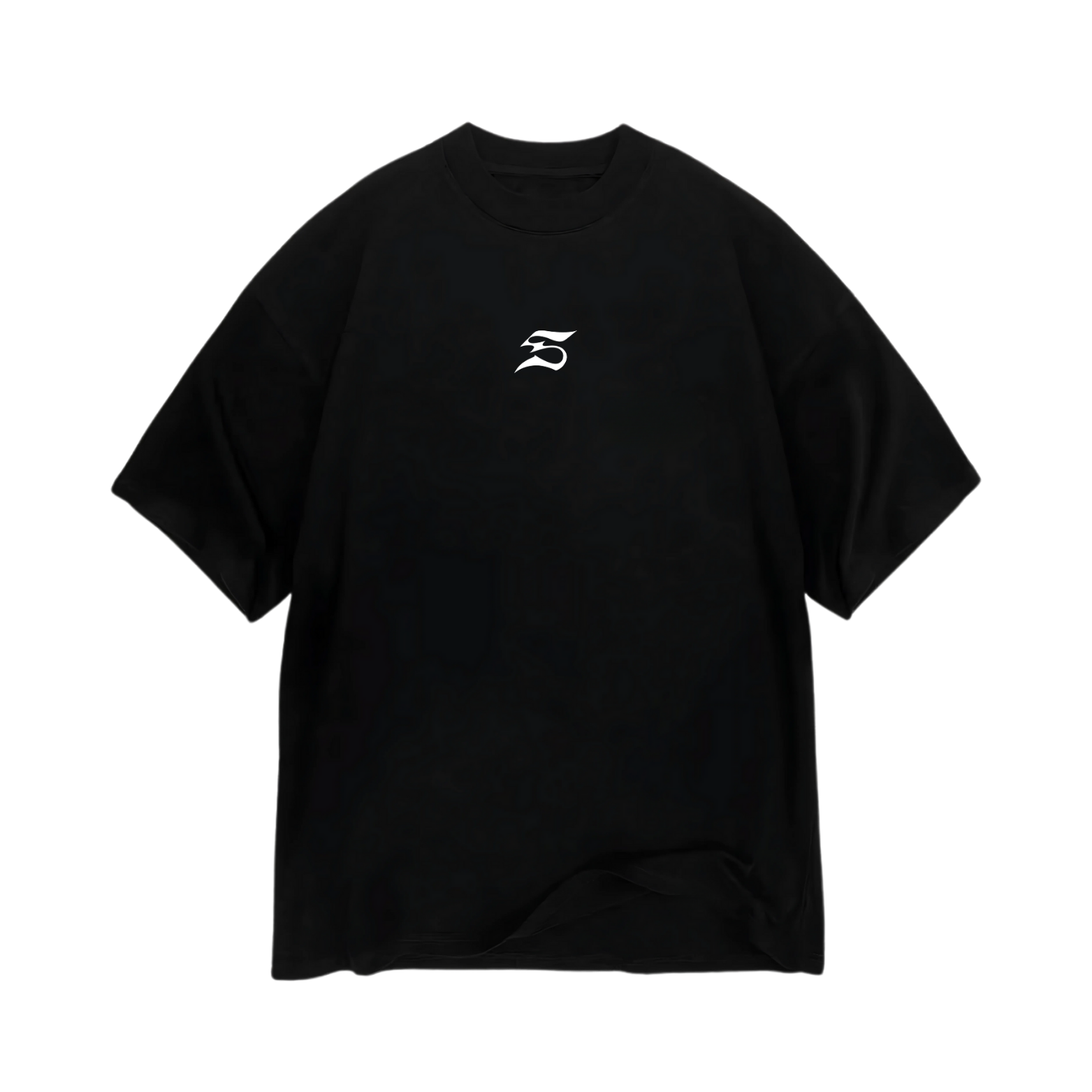 Snowdrifting Department Tee