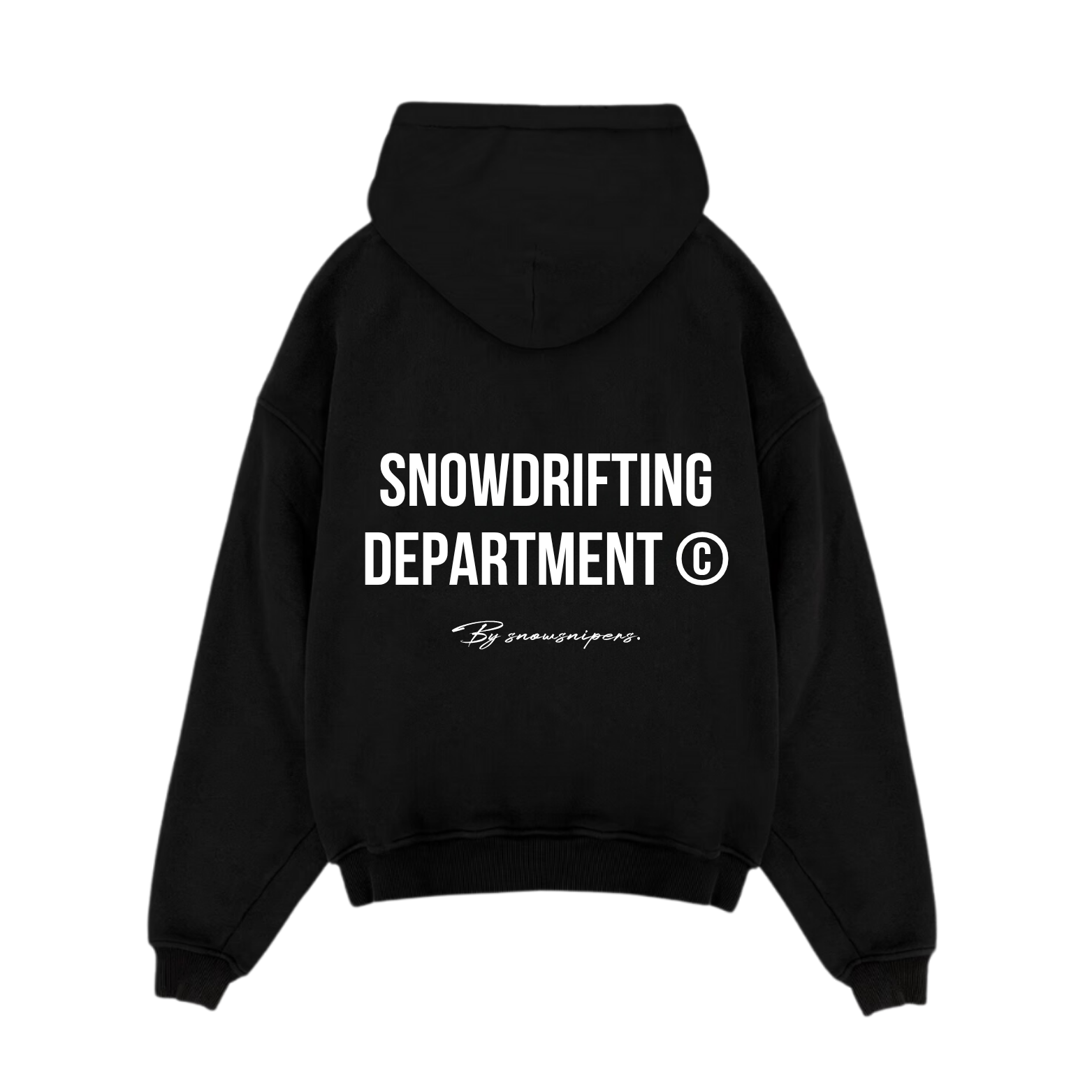 SNOWSNIPERS snowsnipers