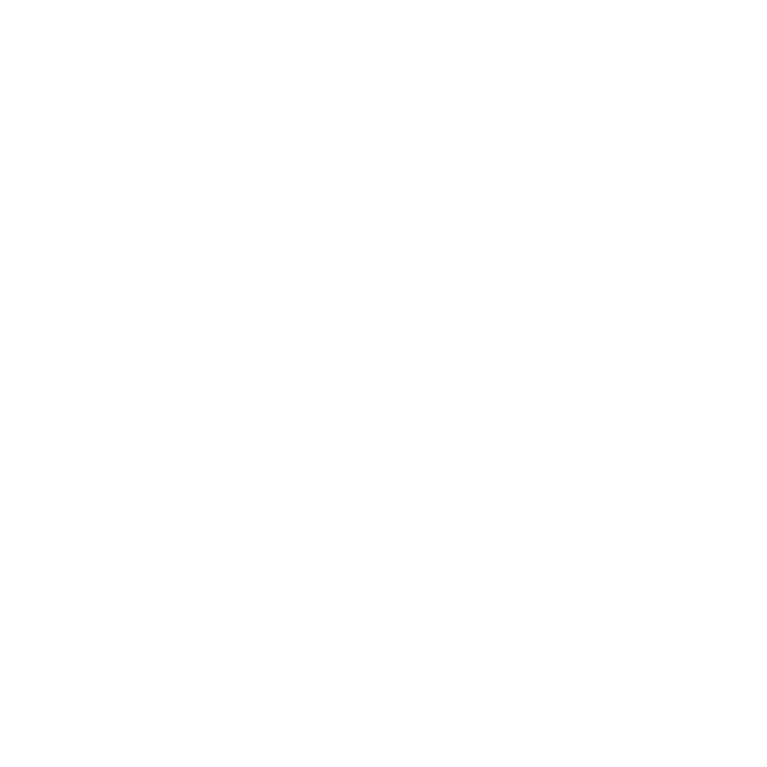 SNOWSNIPERS